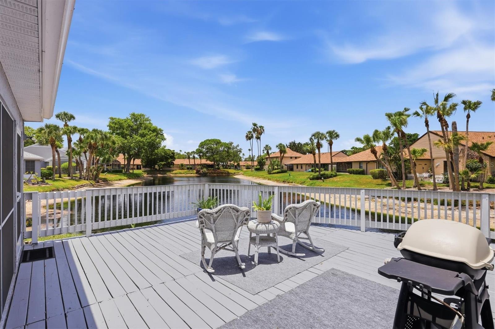 SOUTHWINDS AT FIVE LAKES PH 2,3,4 & 5 - Residential