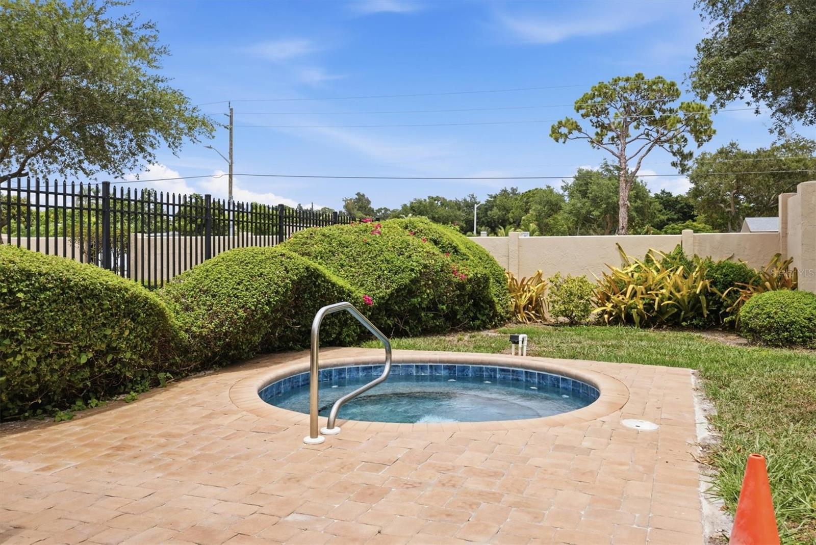 SOUTHWINDS AT FIVE LAKES PH 2,3,4 & 5 - Residential