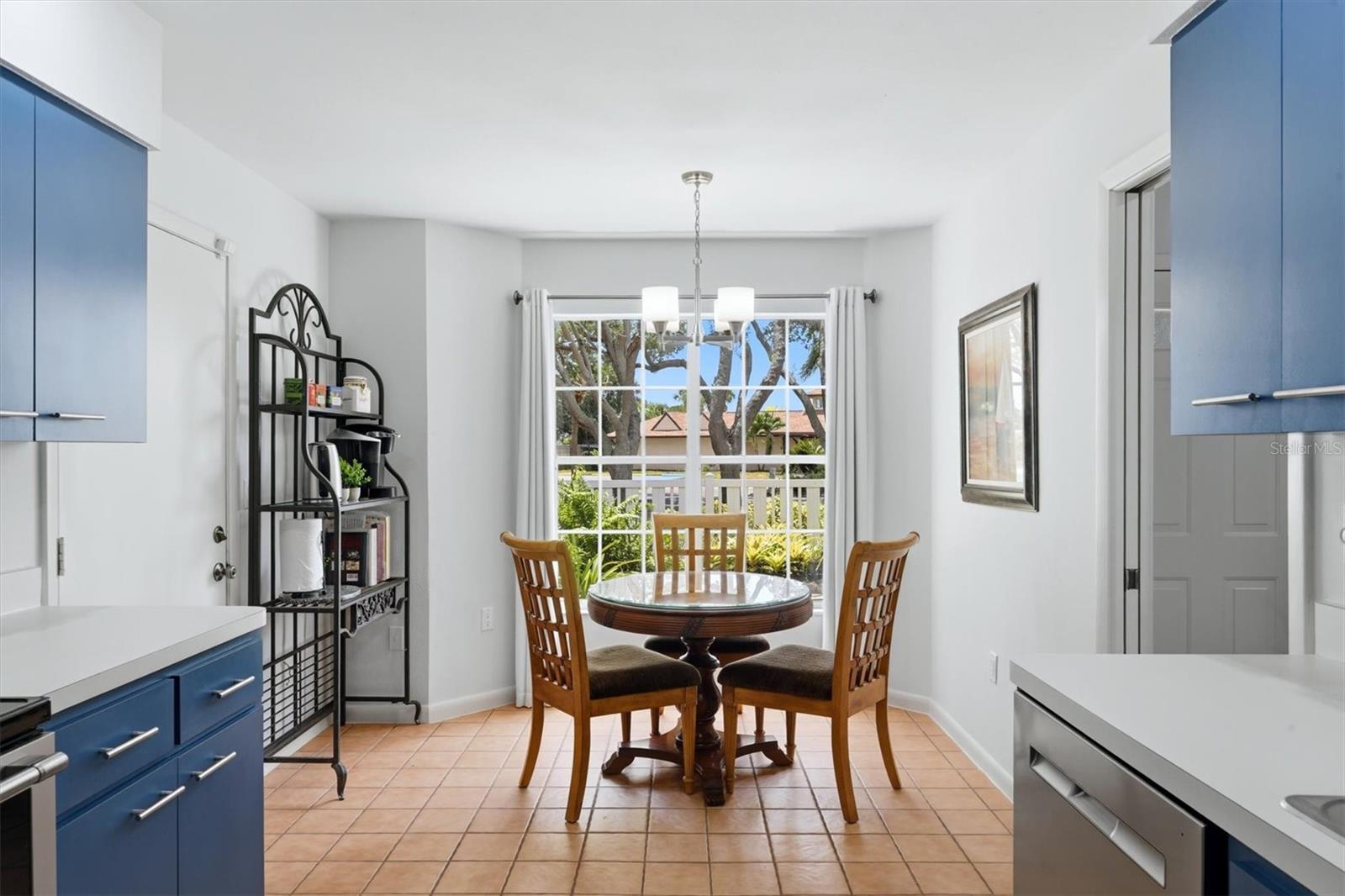 SOUTHWINDS AT FIVE LAKES PH 2,3,4 & 5 - Residential