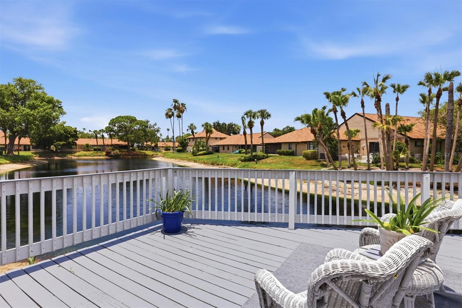 SOUTHWINDS AT FIVE LAKES PH 2,3,4 & 5 - Residential