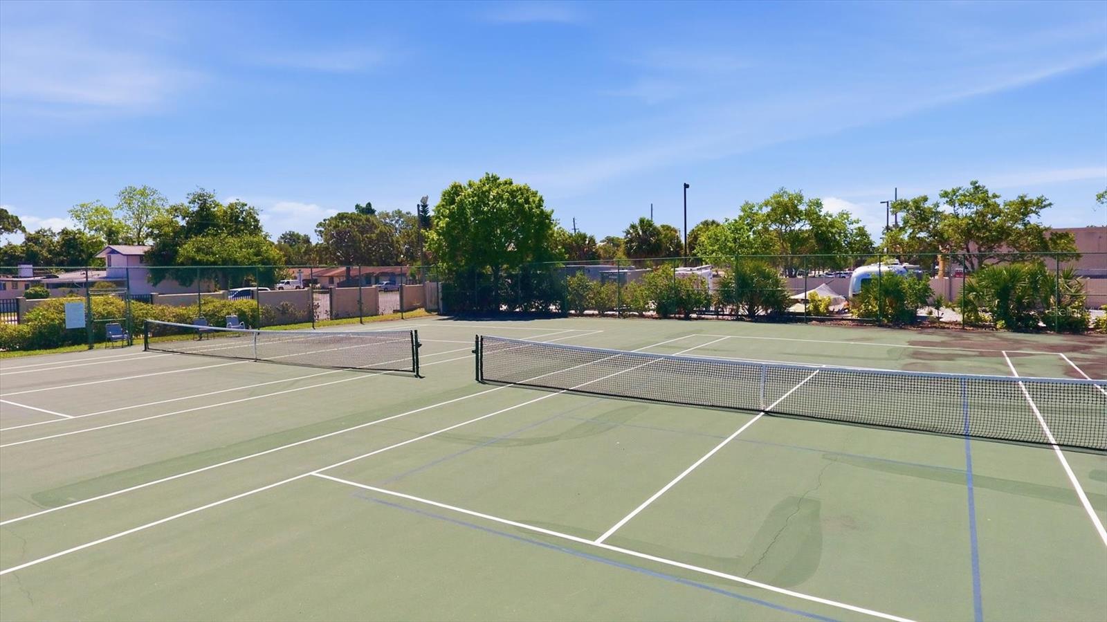 SOUTHWINDS AT FIVE LAKES PH 2,3,4 & 5 - Residential