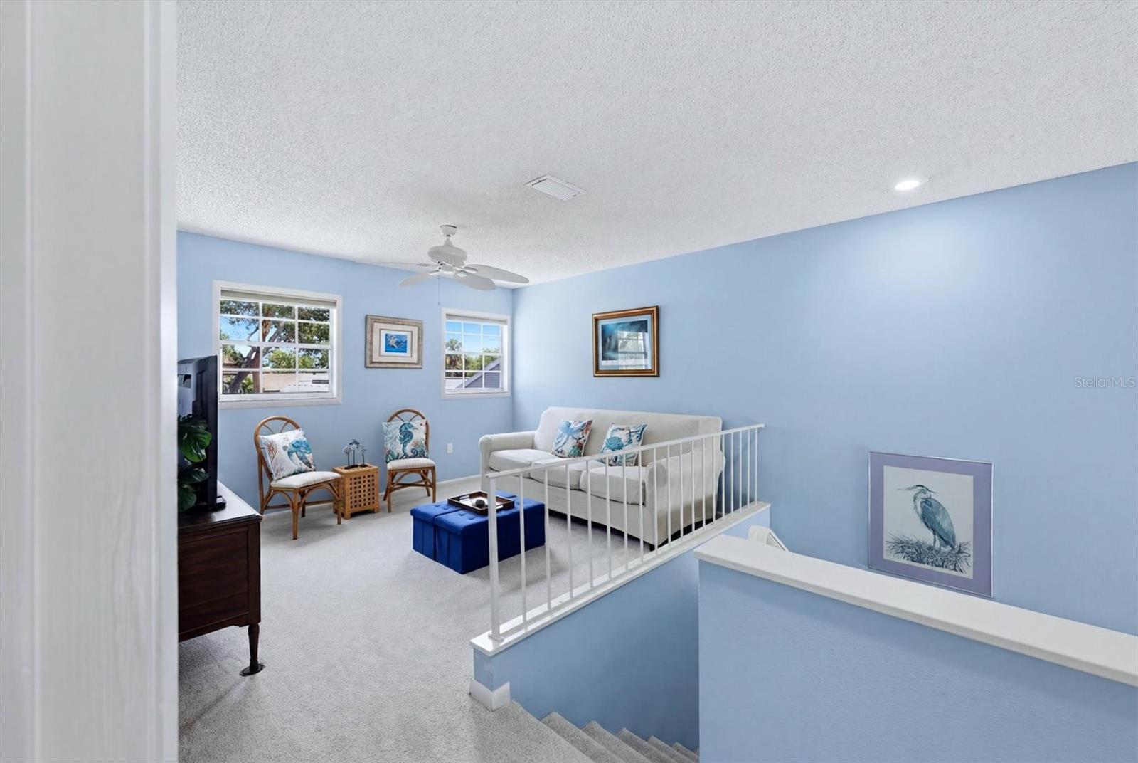 SOUTHWINDS AT FIVE LAKES PH 2,3,4 & 5 - Residential