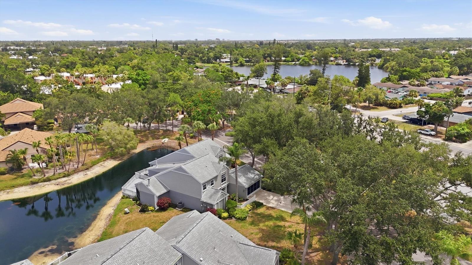 SOUTHWINDS AT FIVE LAKES PH 2,3,4 & 5 - Residential