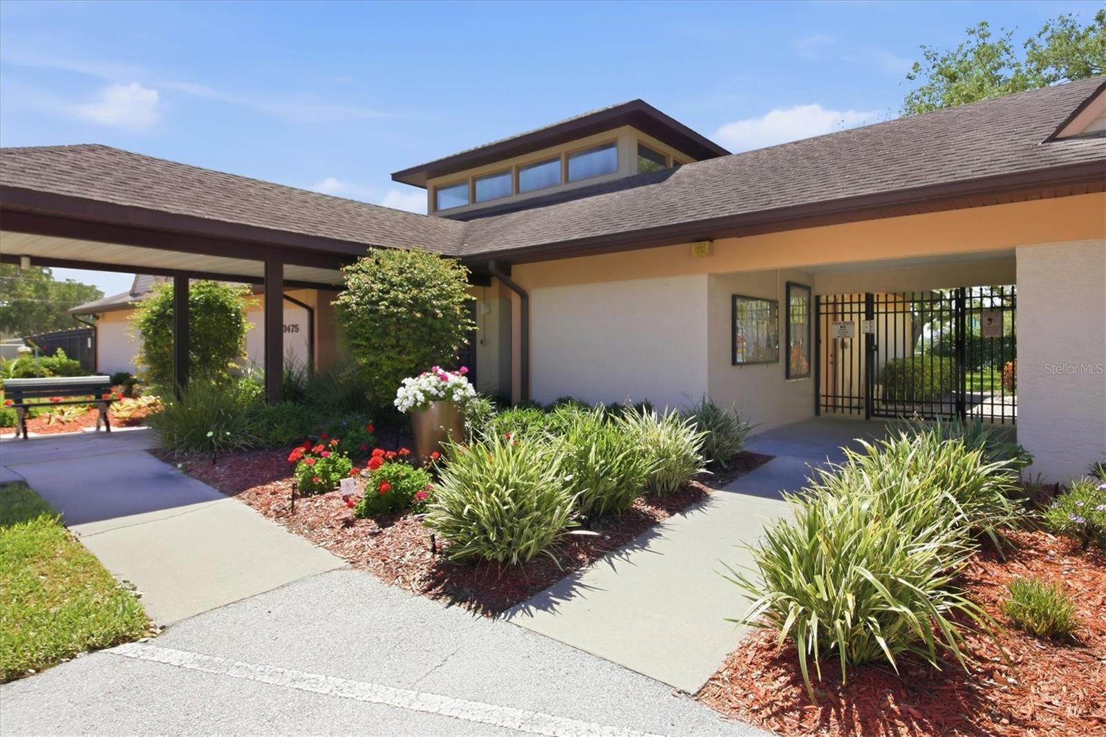 SOUTHWINDS AT FIVE LAKES PH 2,3,4 & 5 - Residential