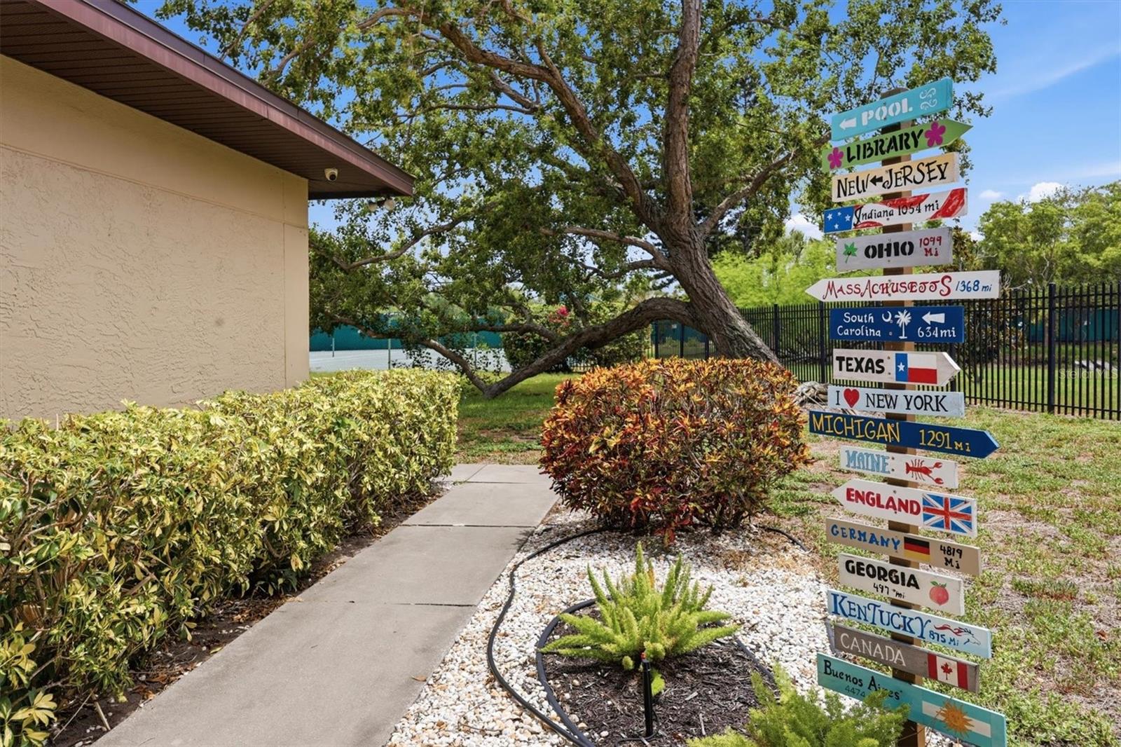 SOUTHWINDS AT FIVE LAKES PH 2,3,4 & 5 - Residential