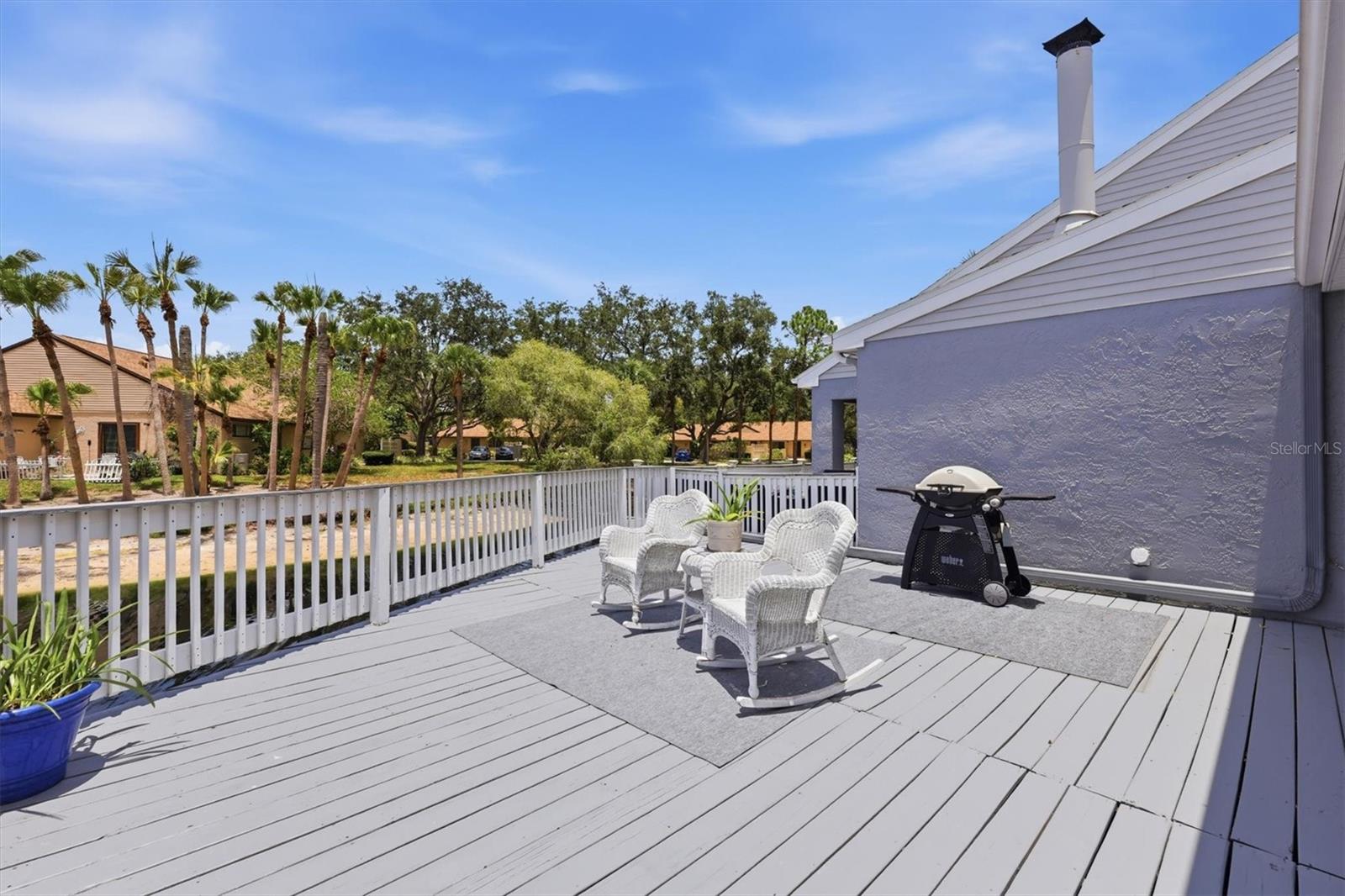 SOUTHWINDS AT FIVE LAKES PH 2,3,4 & 5 - Residential
