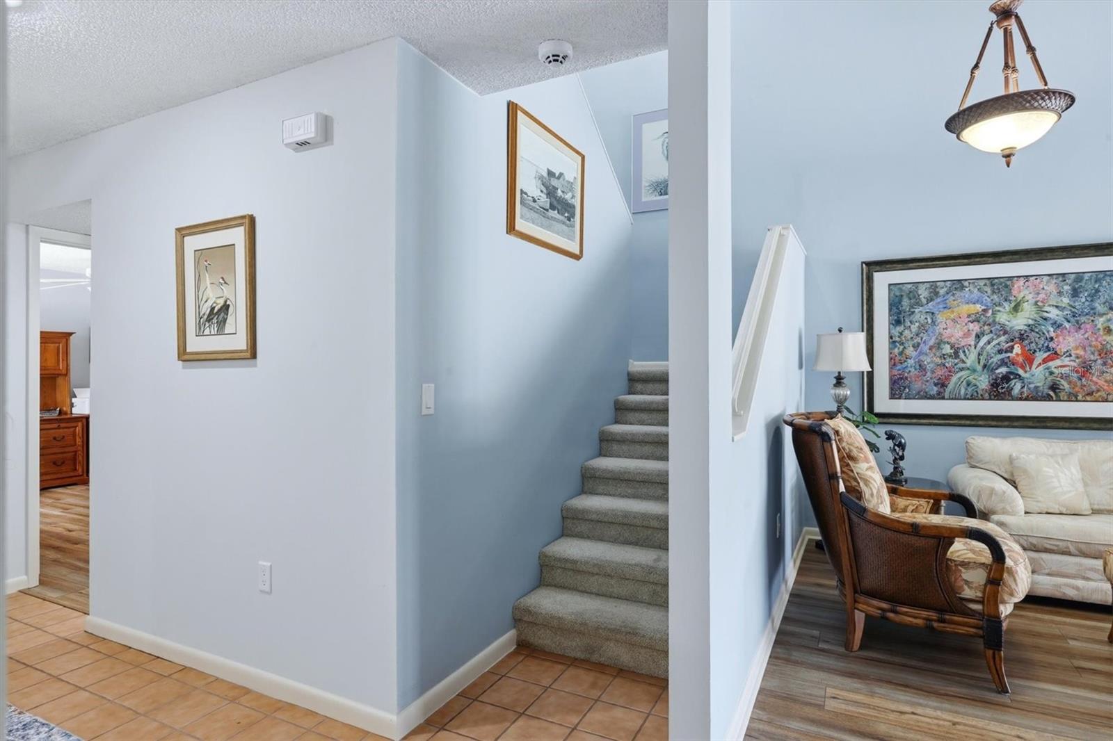 SOUTHWINDS AT FIVE LAKES PH 2,3,4 & 5 - Residential