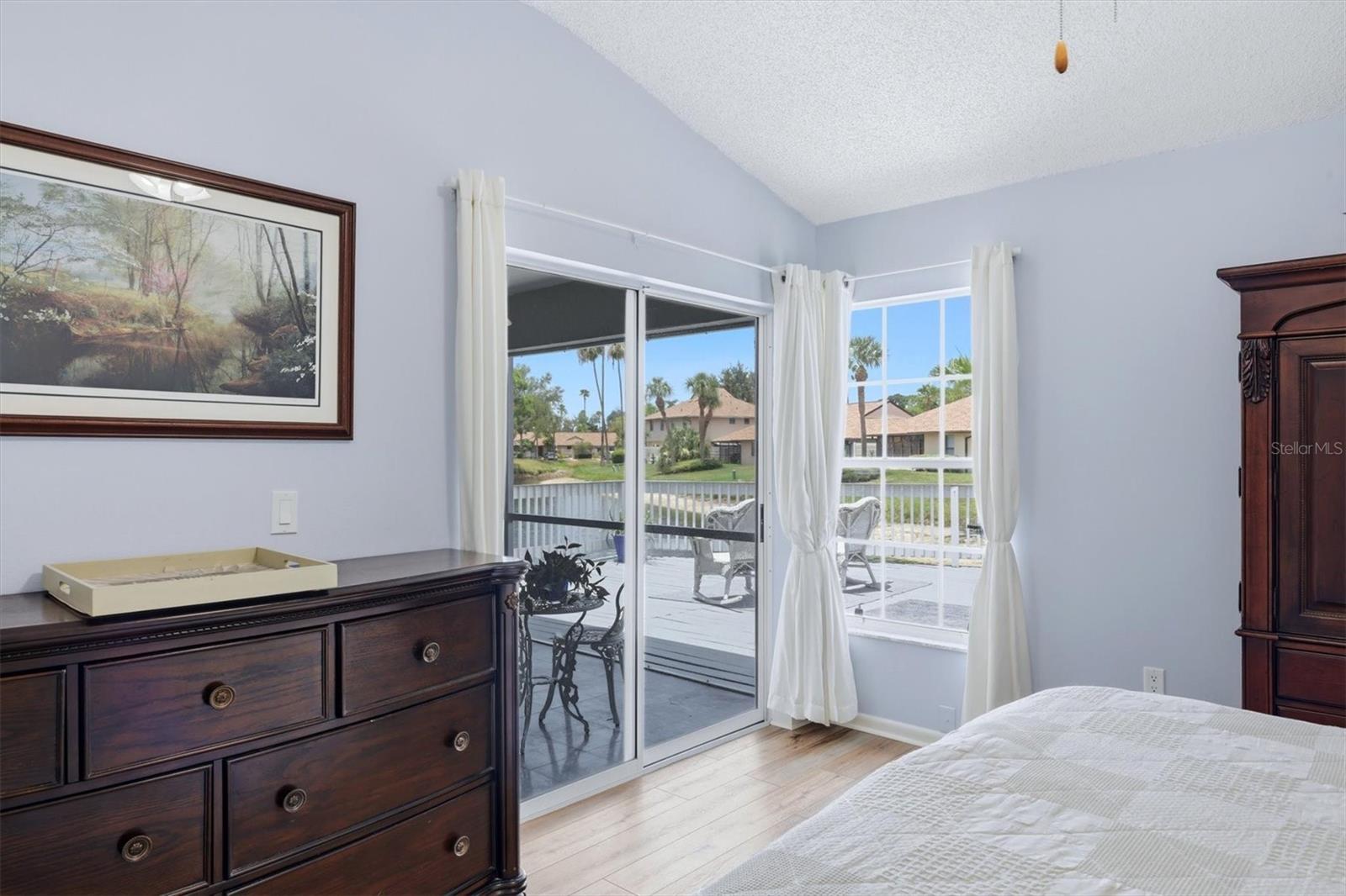 SOUTHWINDS AT FIVE LAKES PH 2,3,4 & 5 - Residential