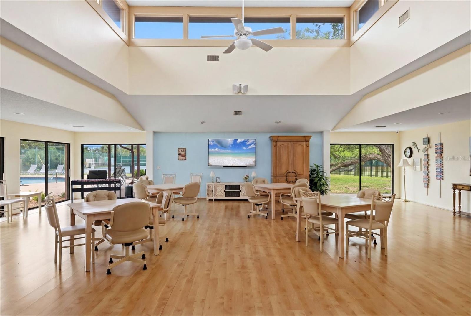 SOUTHWINDS AT FIVE LAKES PH 2,3,4 & 5 - Residential