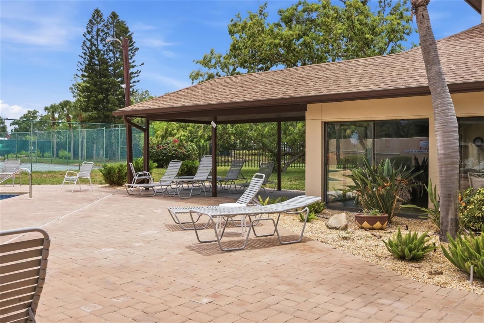SOUTHWINDS AT FIVE LAKES PH 2,3,4 & 5 - Residential