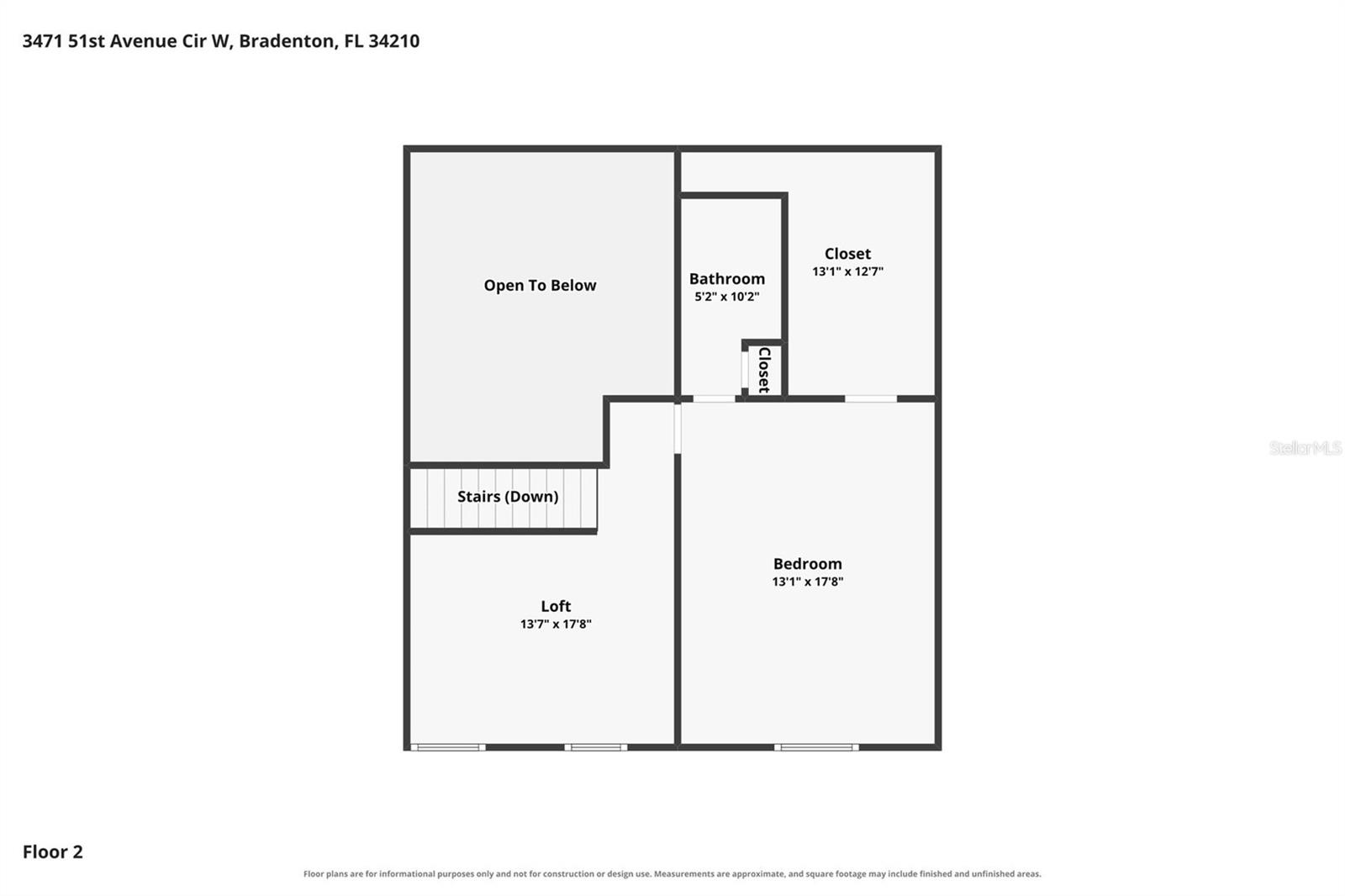 SOUTHWINDS AT FIVE LAKES PH 2,3,4 & 5 - Residential