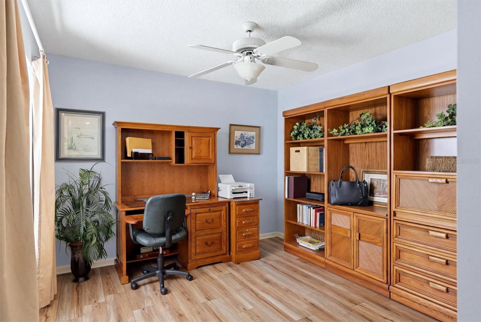 SOUTHWINDS AT FIVE LAKES PH 2,3,4 & 5 - Residential