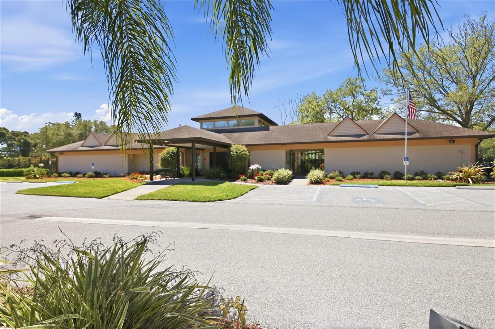 SOUTHWINDS AT FIVE LAKES PH 2,3,4 & 5 - Residential