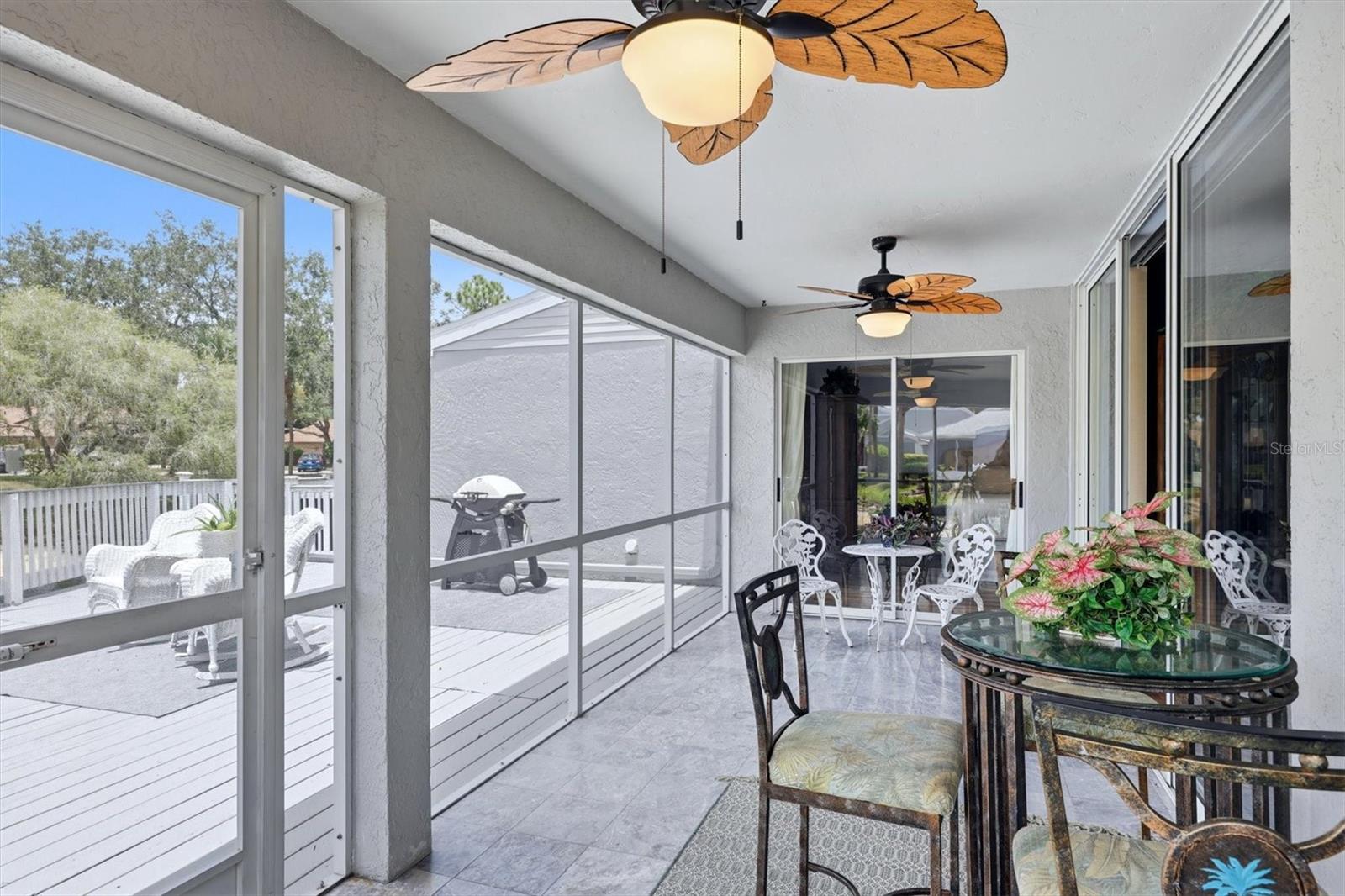 SOUTHWINDS AT FIVE LAKES PH 2,3,4 & 5 - Residential