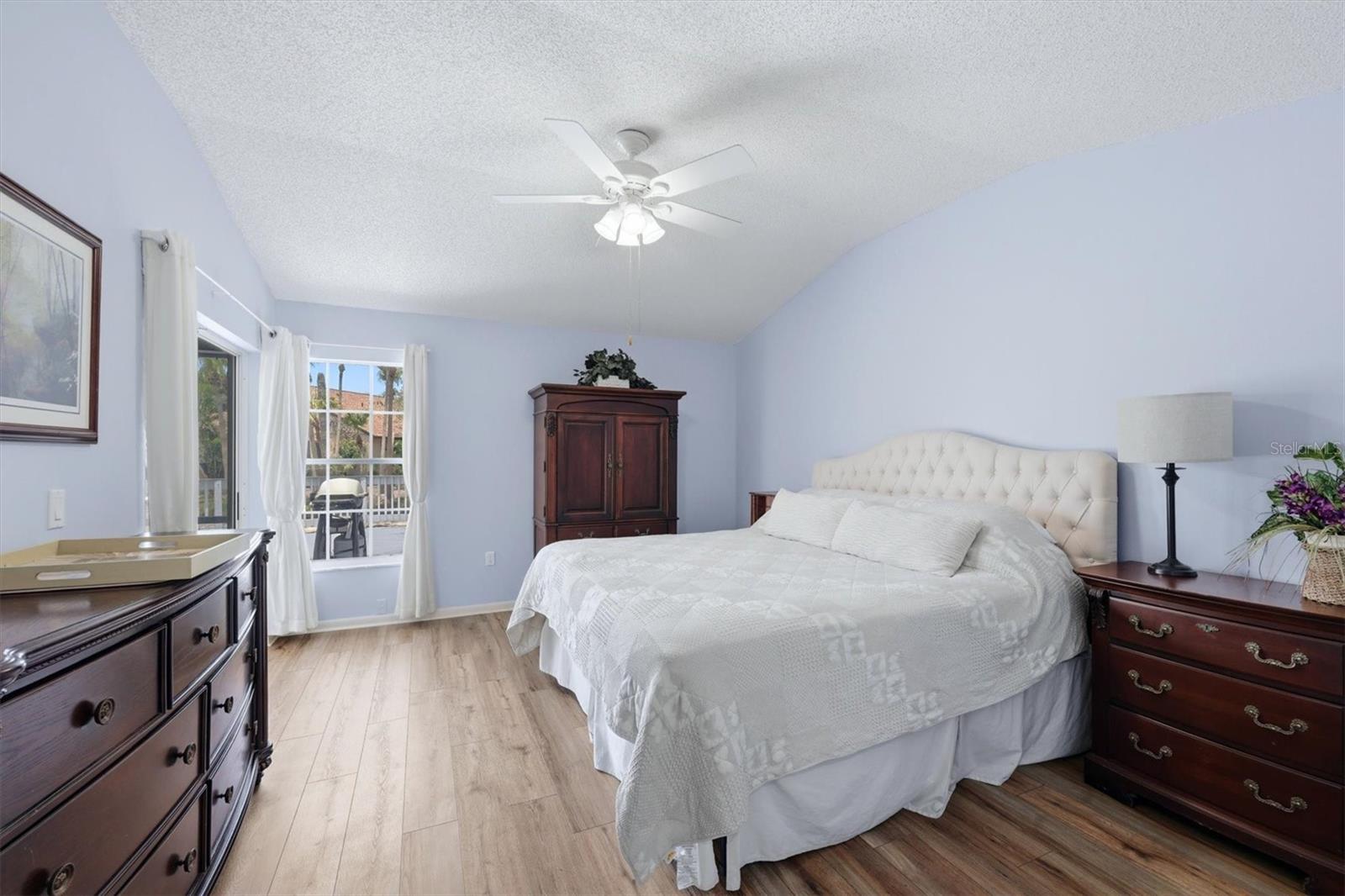 SOUTHWINDS AT FIVE LAKES PH 2,3,4 & 5 - Residential