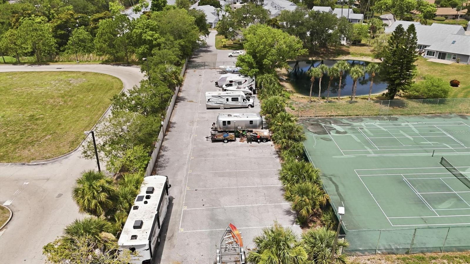 SOUTHWINDS AT FIVE LAKES PH 2,3,4 & 5 - Residential