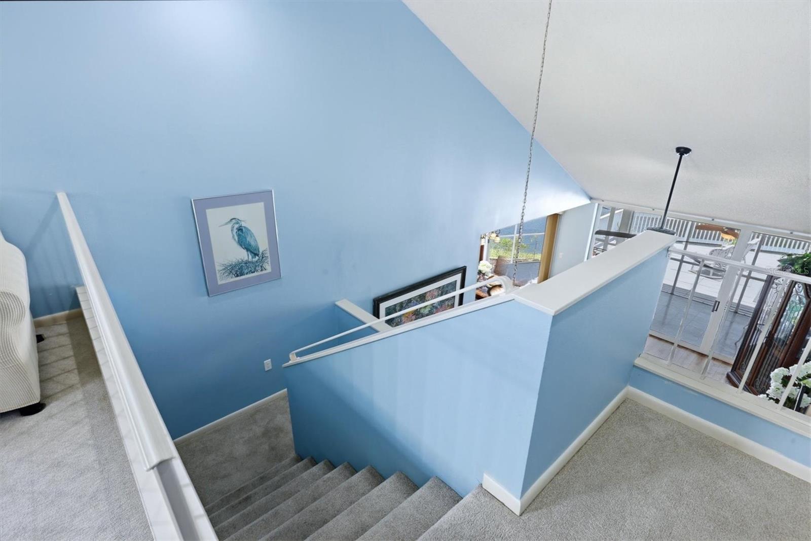 SOUTHWINDS AT FIVE LAKES PH 2,3,4 & 5 - Residential