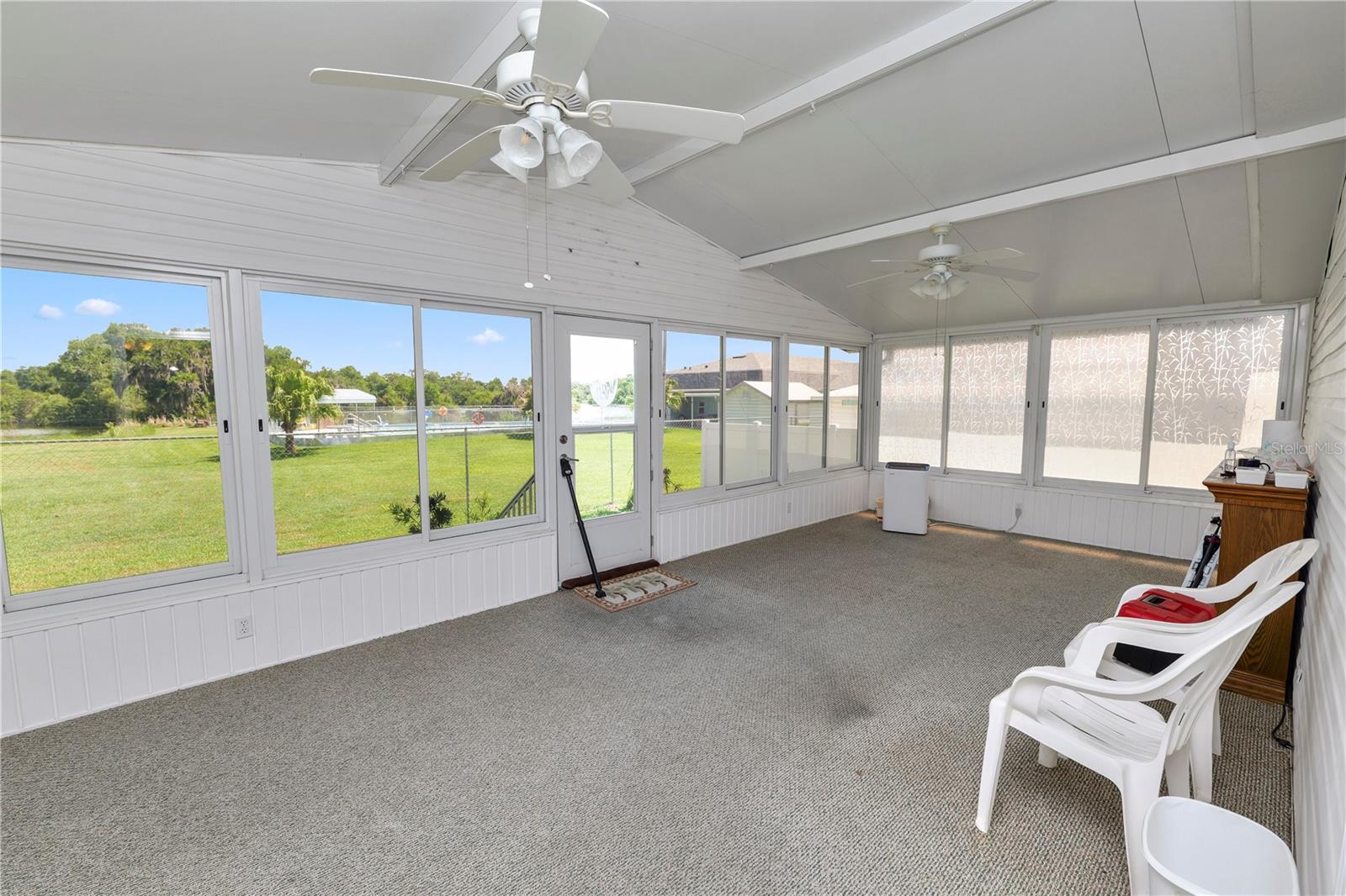VILLAGE UNIT 03 LAKELAND - Residential