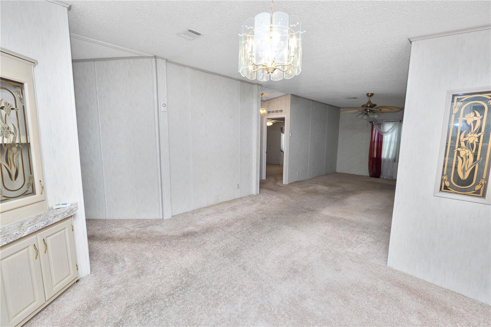 VILLAGE UNIT 03 LAKELAND - Residential