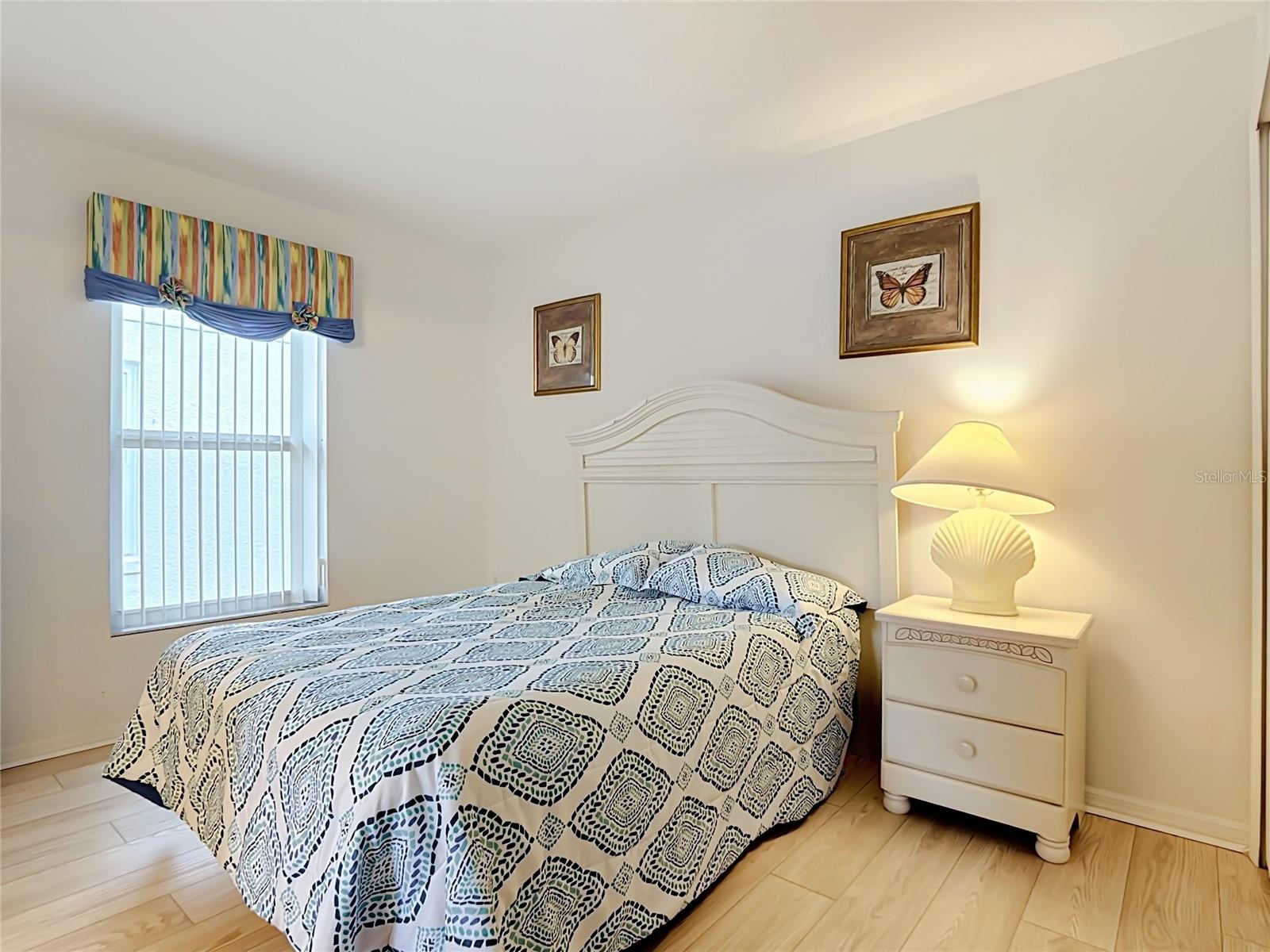 REMINGTON PRCL M1 - Residential