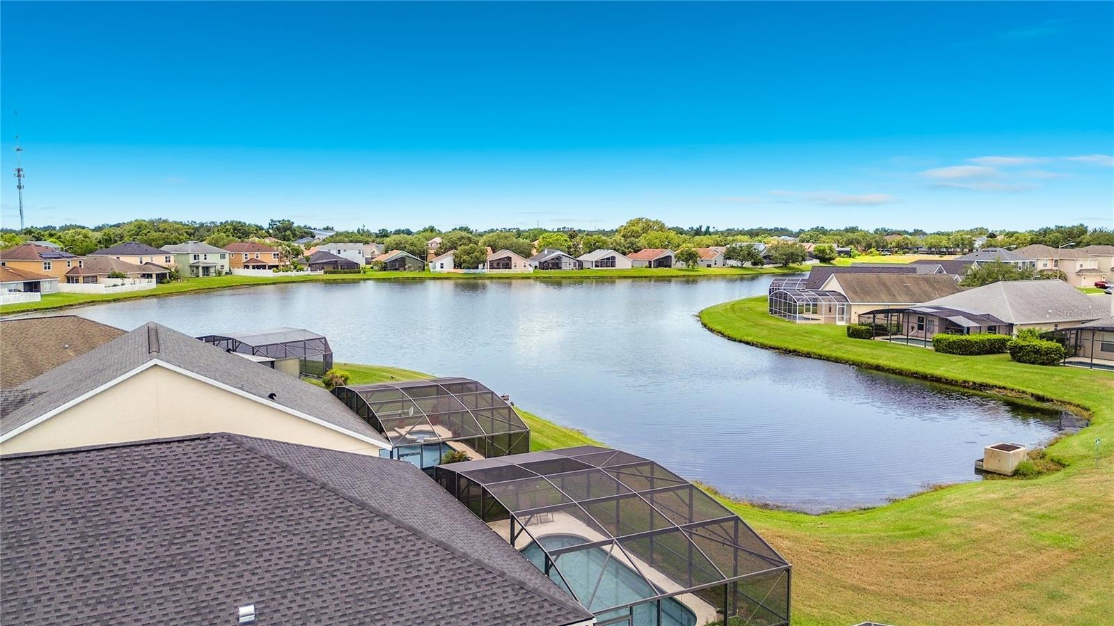 REMINGTON PRCL M1 - Residential