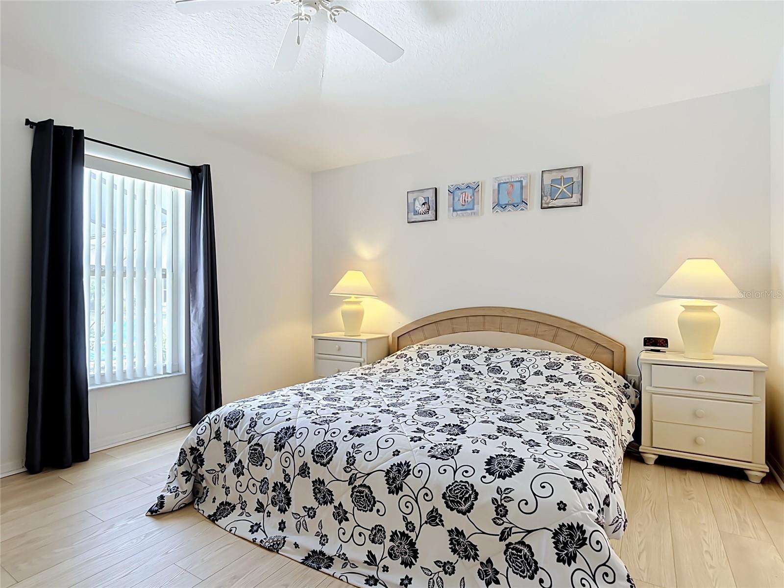 REMINGTON PRCL M1 - Residential