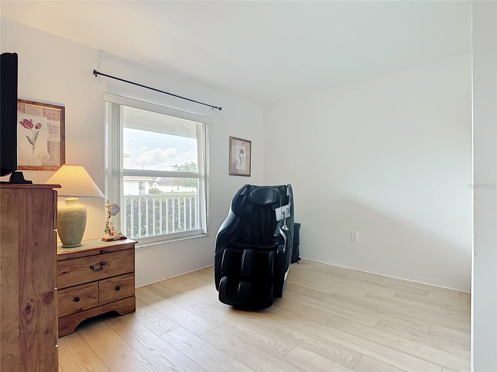REMINGTON PRCL M1 - Residential