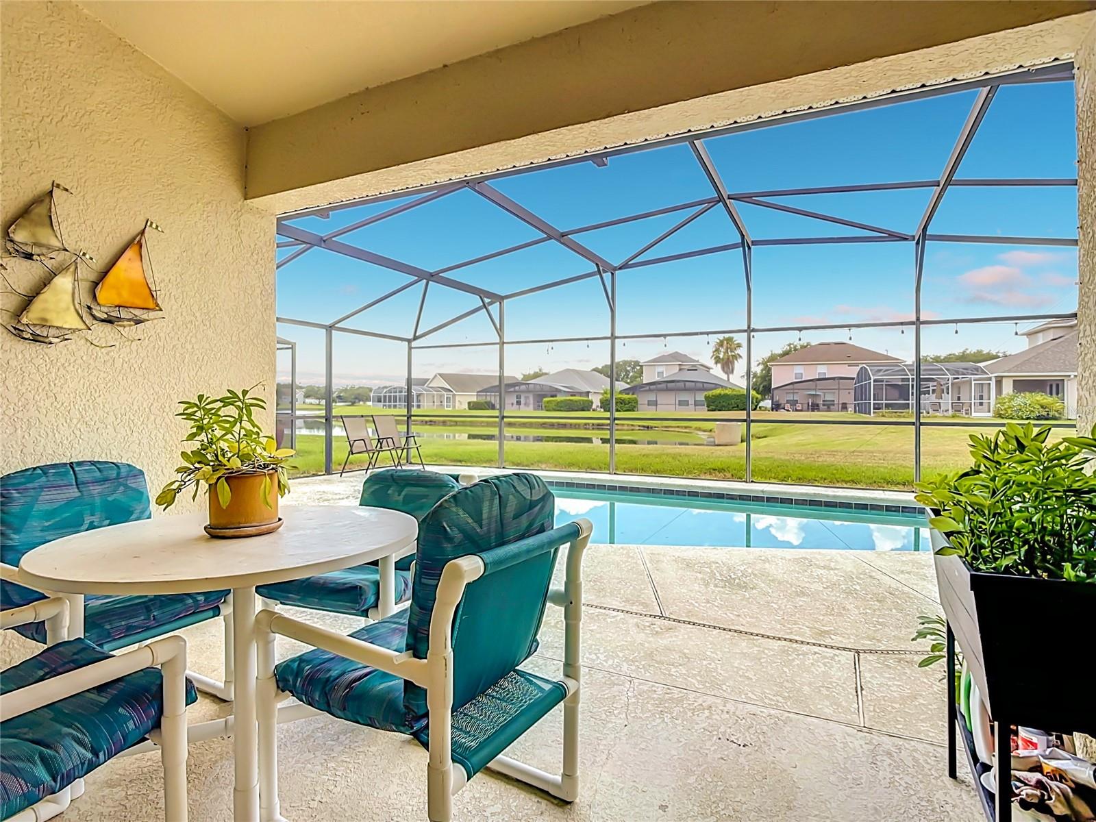 REMINGTON PRCL M1 - Residential