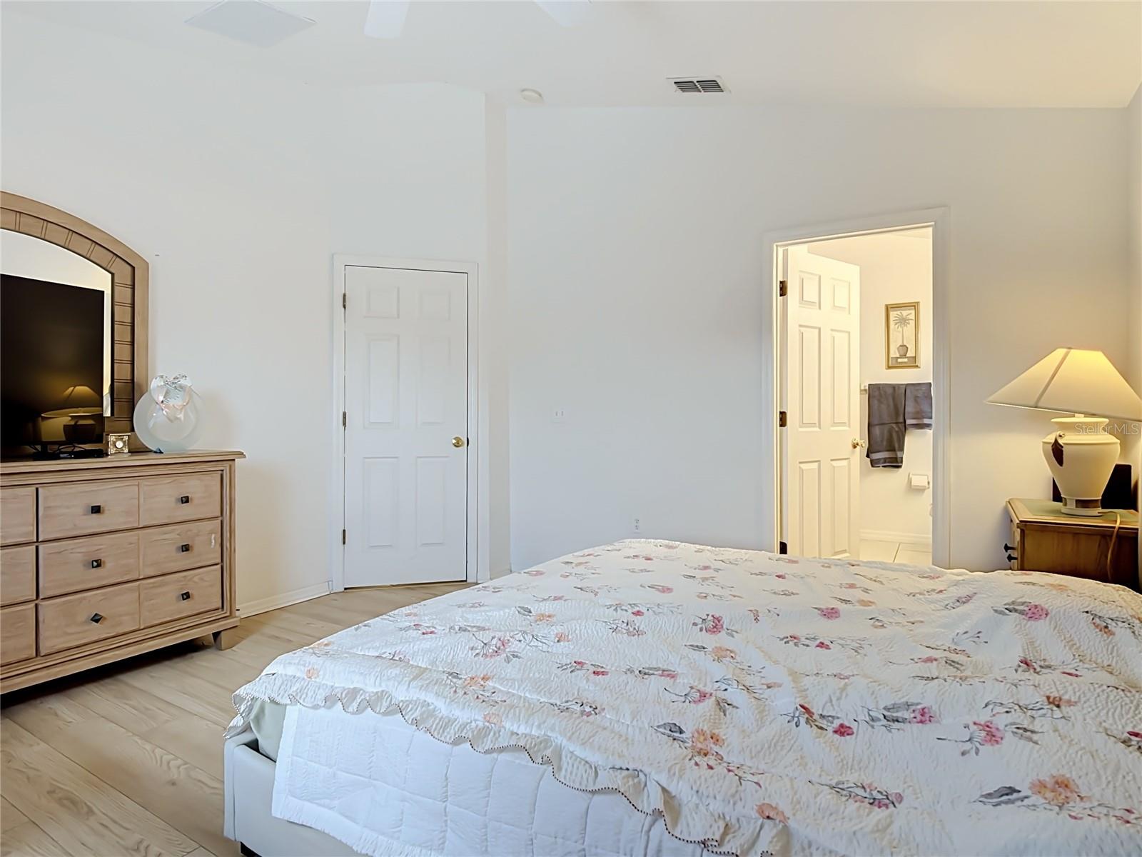 REMINGTON PRCL M1 - Residential