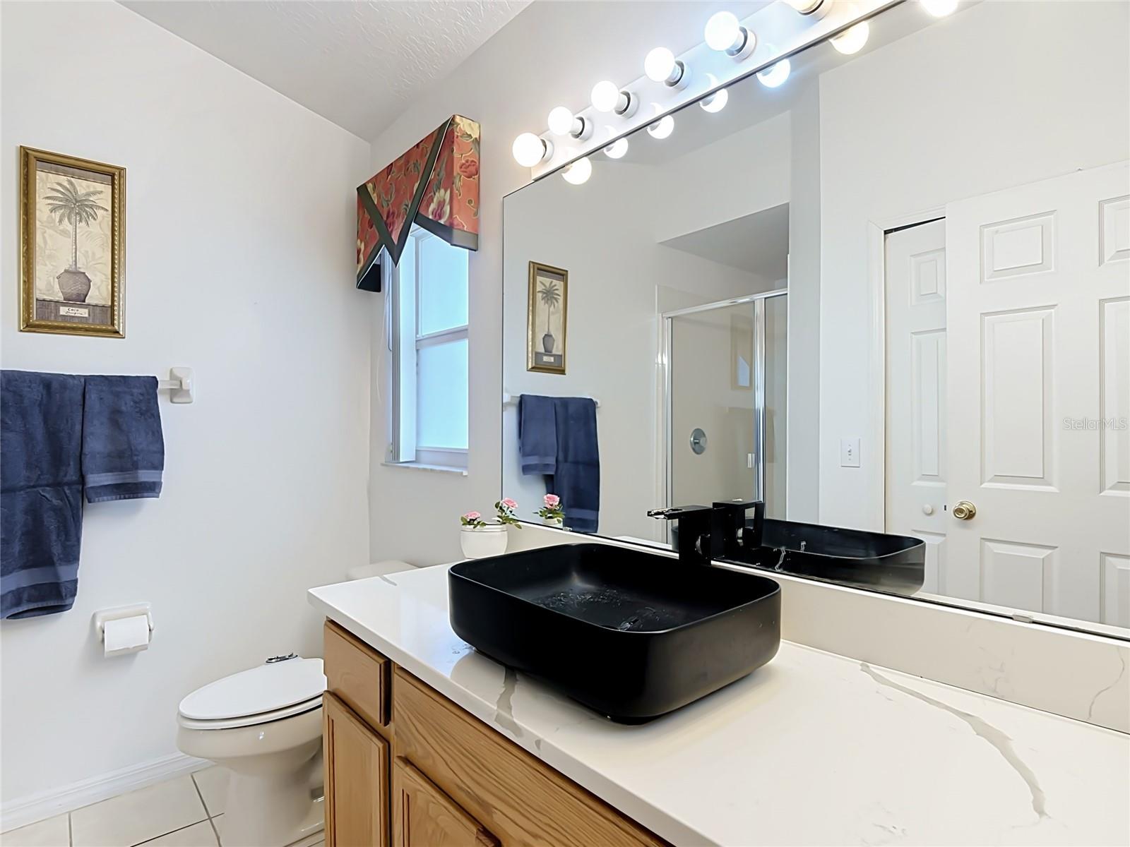 REMINGTON PRCL M1 - Residential