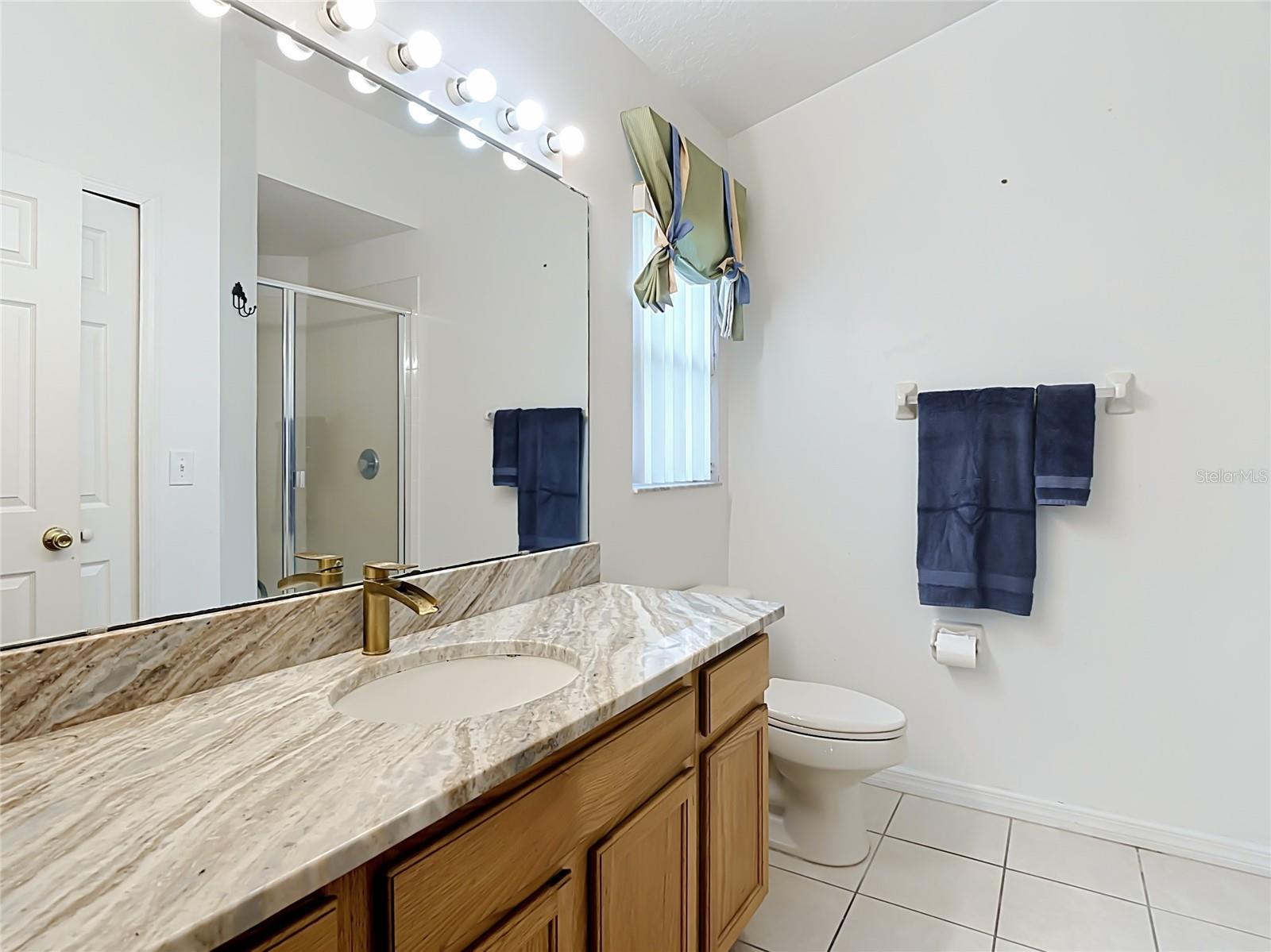 REMINGTON PRCL M1 - Residential