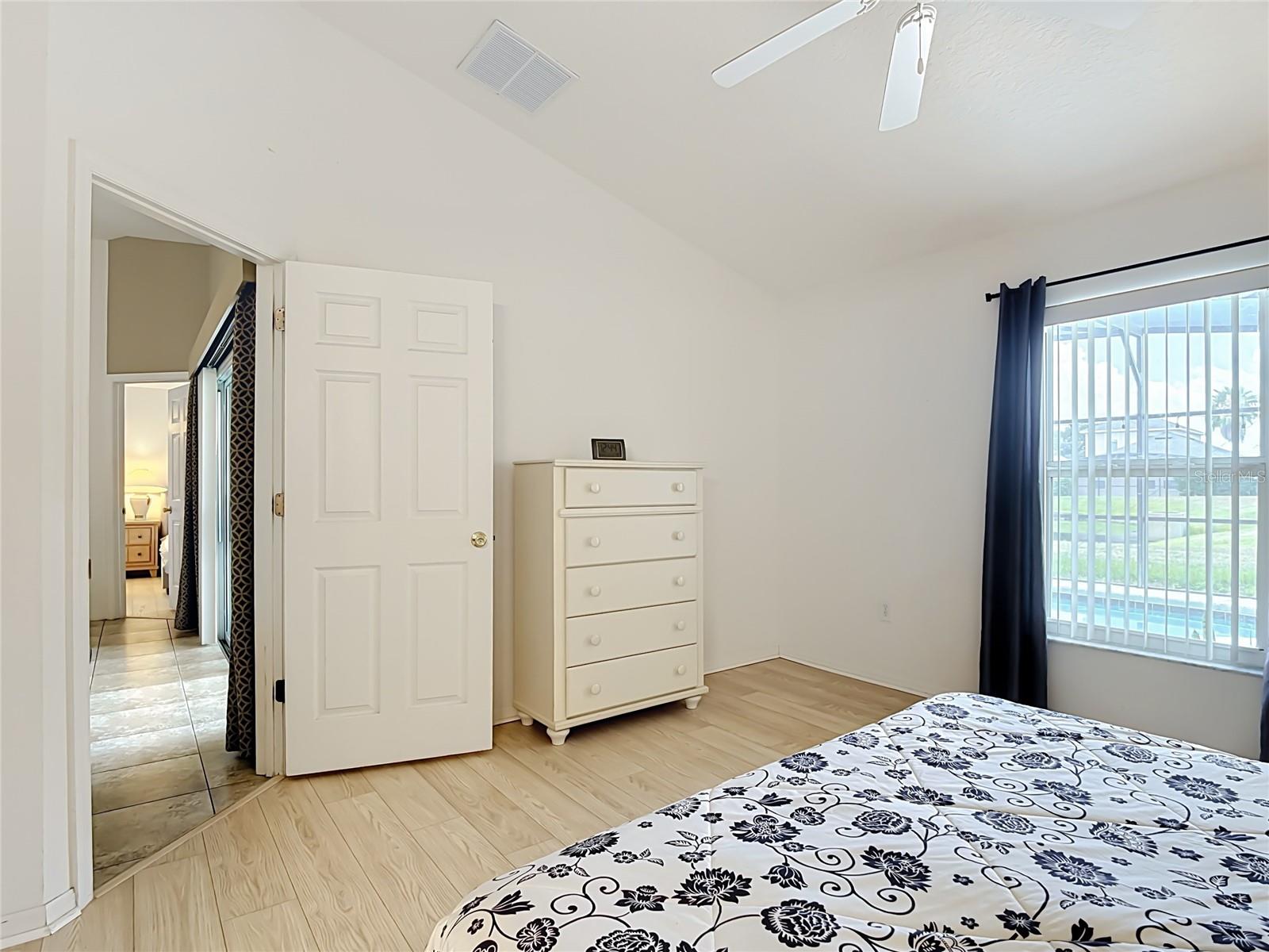 REMINGTON PRCL M1 - Residential
