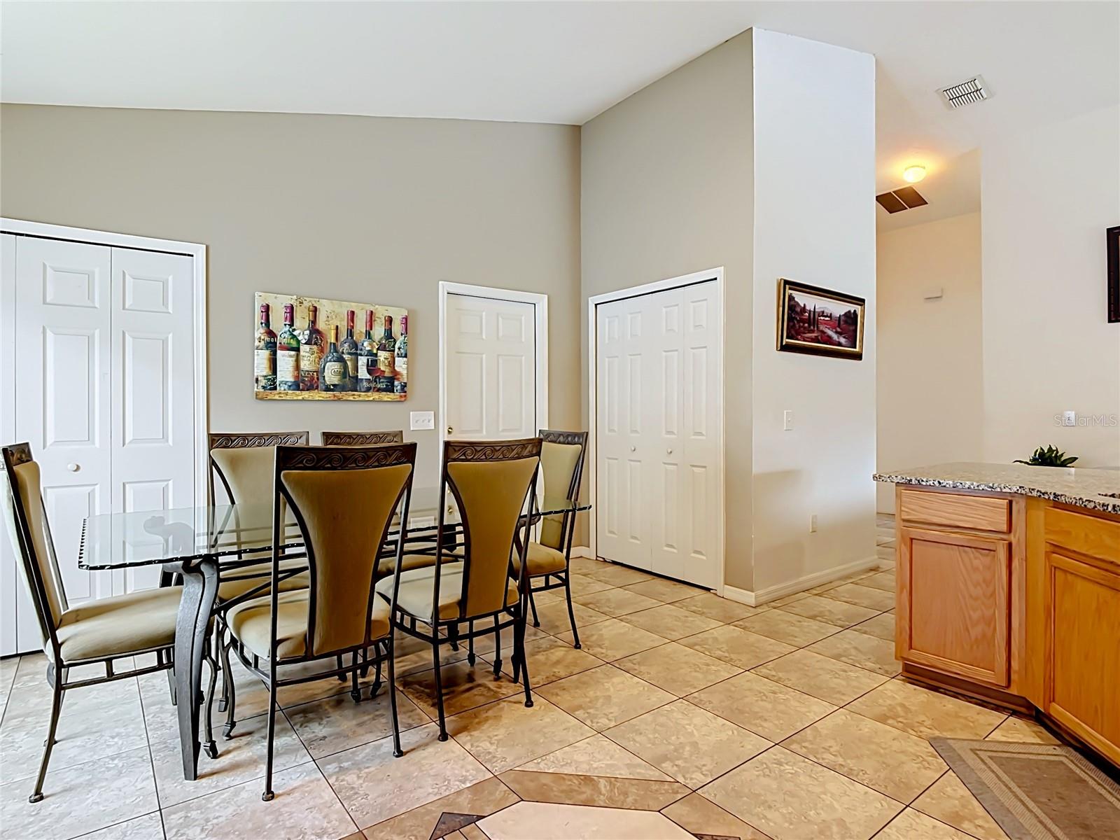REMINGTON PRCL M1 - Residential