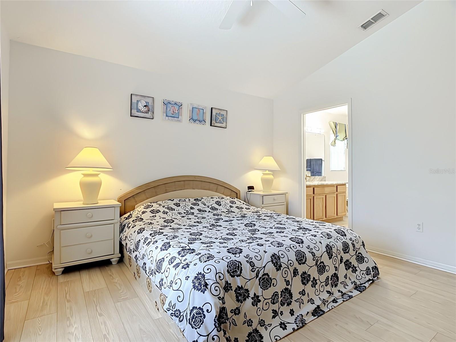 REMINGTON PRCL M1 - Residential