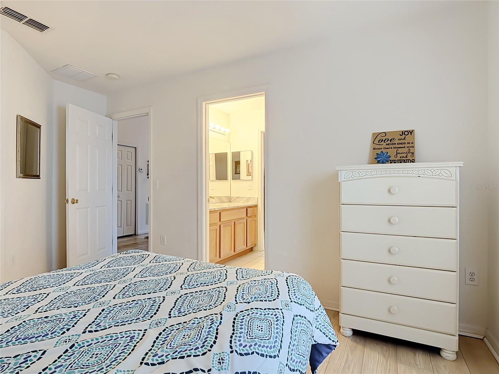 REMINGTON PRCL M1 - Residential