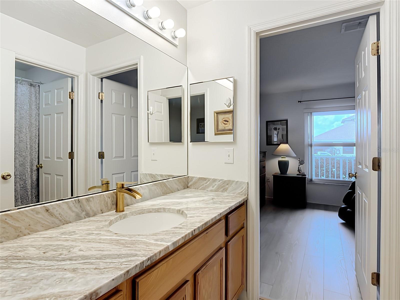 REMINGTON PRCL M1 - Residential