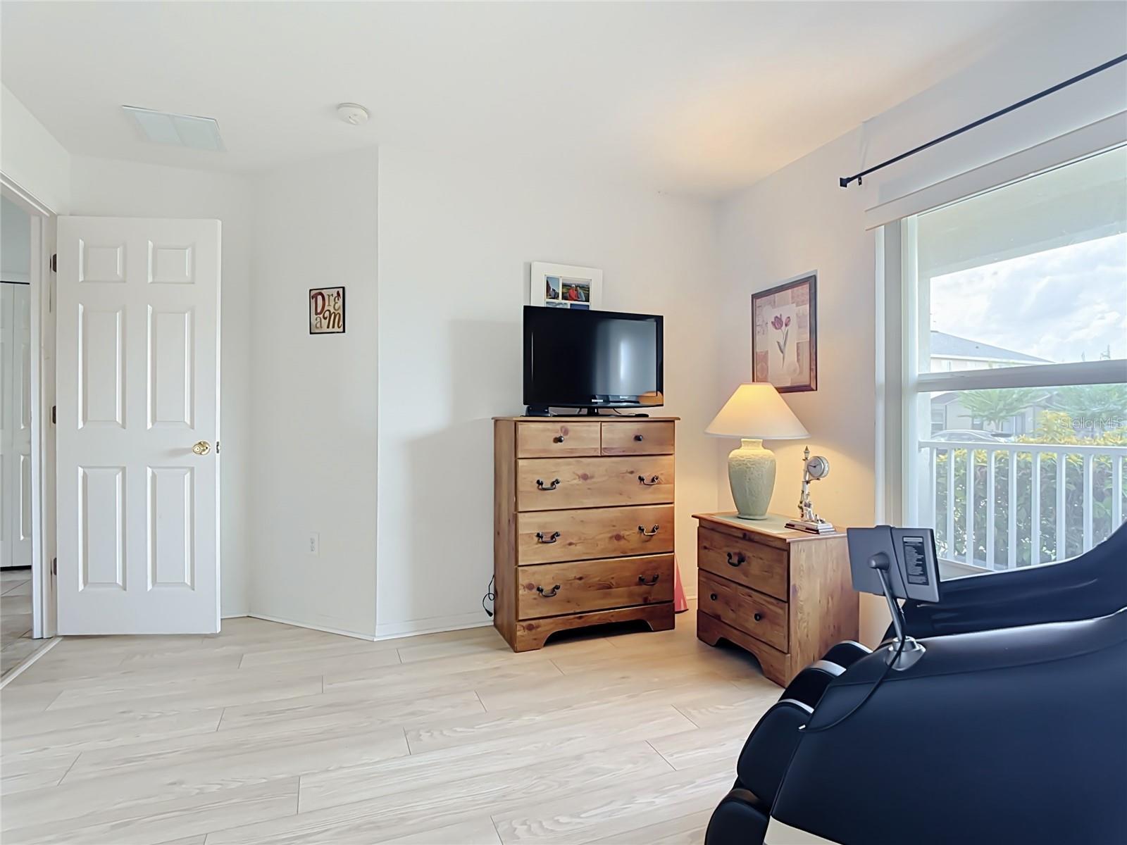 REMINGTON PRCL M1 - Residential
