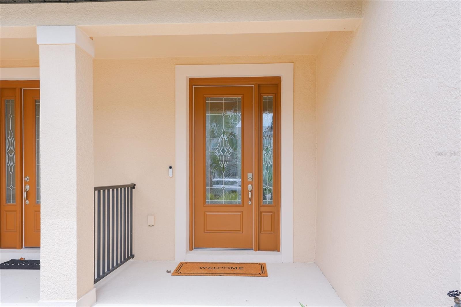 MIRADA PRCL 21-2 - Residential