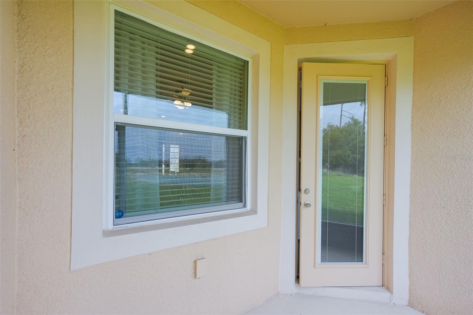 MIRADA PRCL 21-2 - Residential