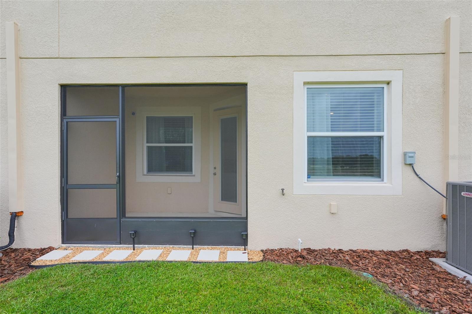 MIRADA PRCL 21-2 - Residential