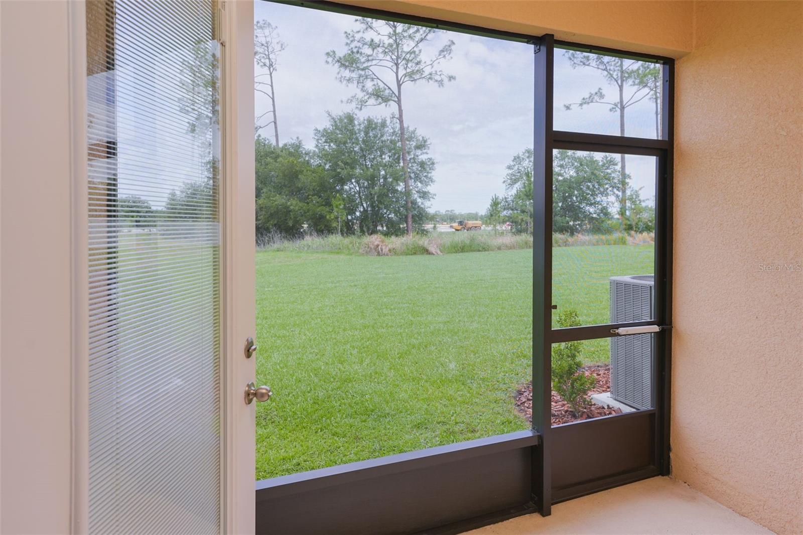 MIRADA PRCL 21-2 - Residential