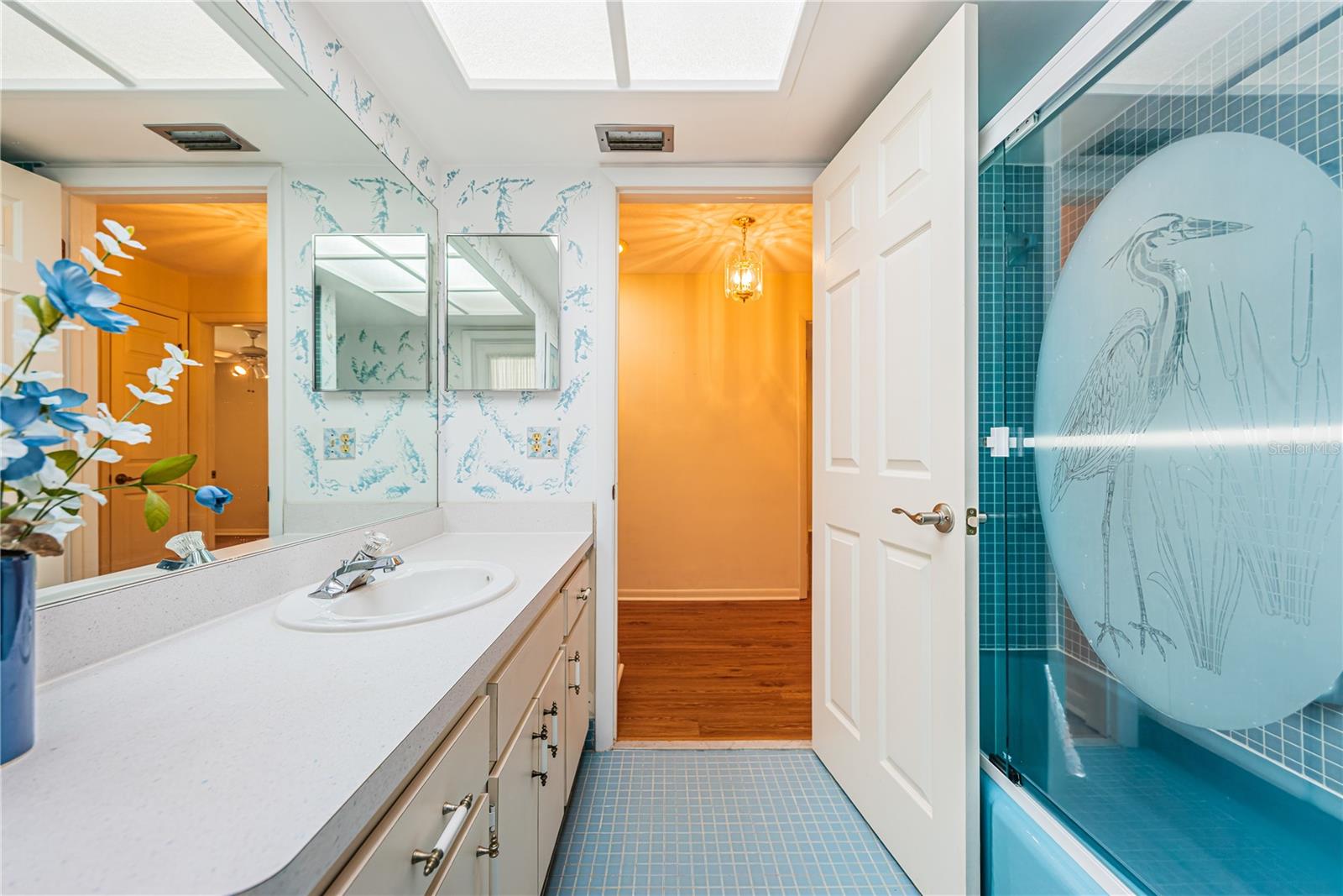 WILLOWBROOK LOT 26 - Residential