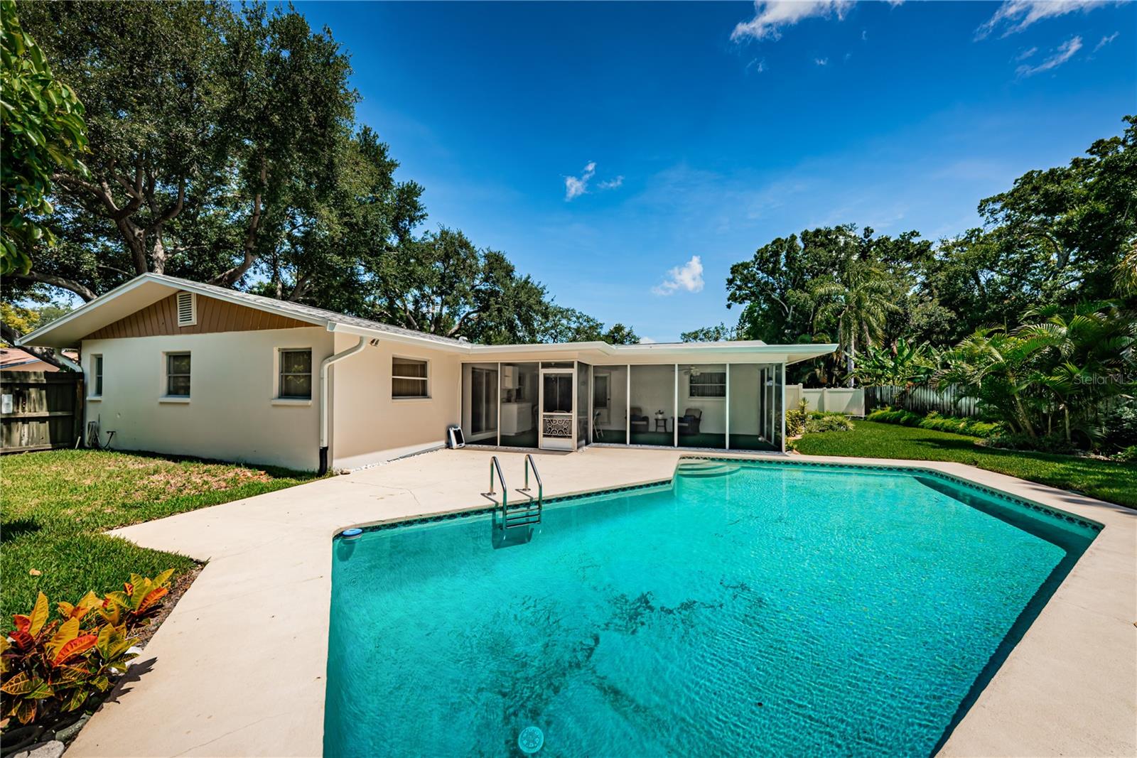 WILLOWBROOK LOT 26 - Residential