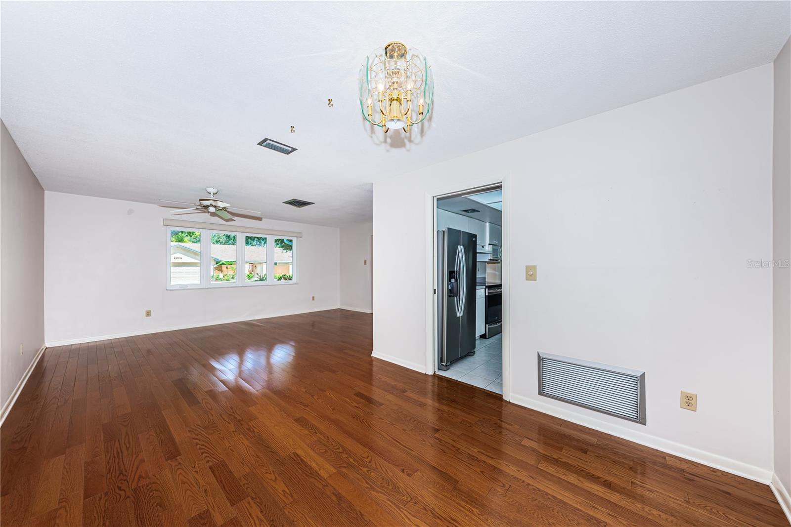 WILLOWBROOK LOT 26 - Residential
