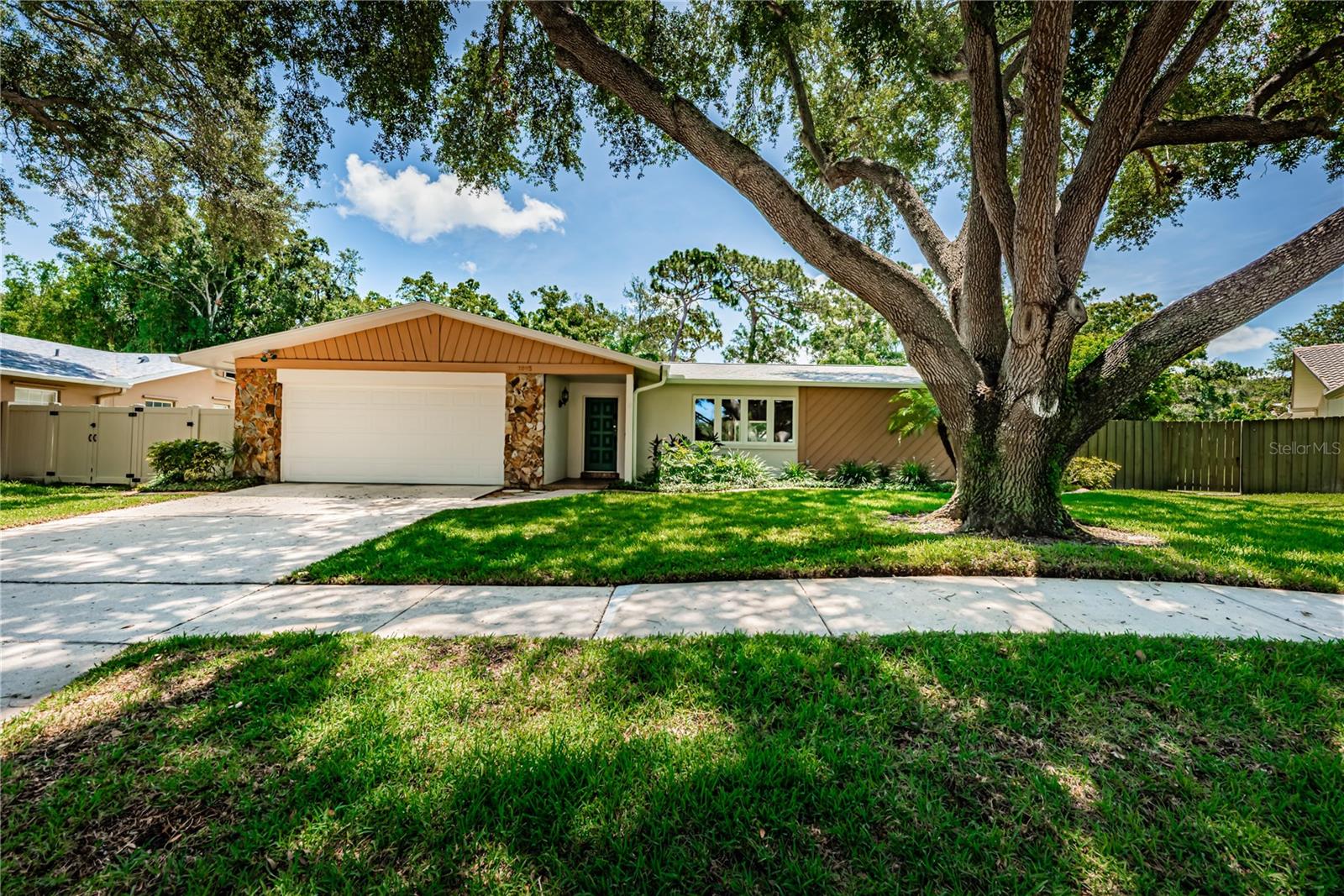WILLOWBROOK LOT 26 - Residential
