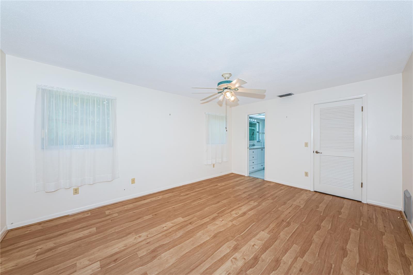 WILLOWBROOK LOT 26 - Residential
