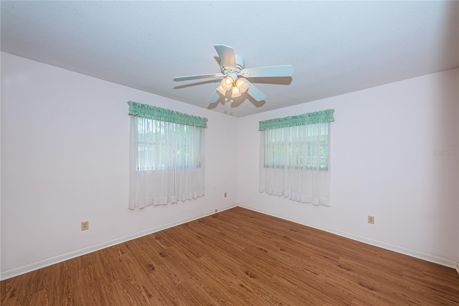 WILLOWBROOK LOT 26 - Residential