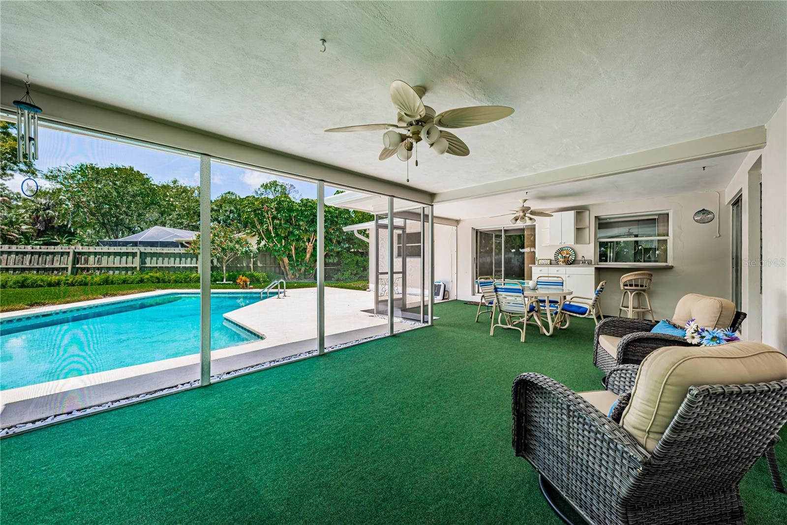 WILLOWBROOK LOT 26 - Residential