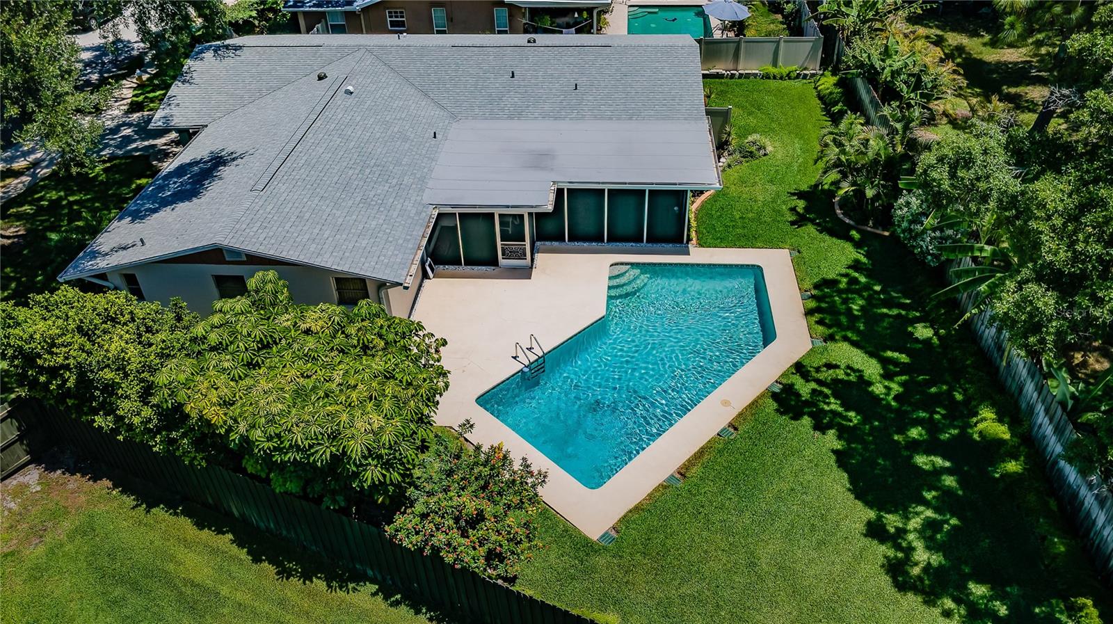 WILLOWBROOK LOT 26 - Residential