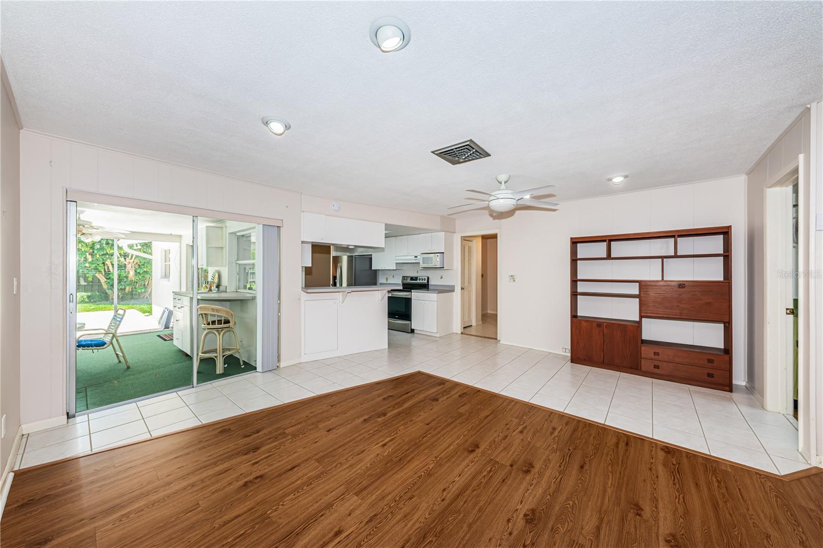 WILLOWBROOK LOT 26 - Residential